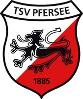 TSV Pfersee