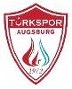 Türkspor  Augsburg 1972 e.V.
