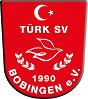 Türk SV Bobingen II o.W.