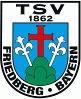 TSV Friedberg 2 o.W.