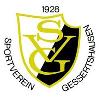 (SG) SV Gessertshausen