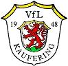 VfL Kaufering III