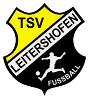 TSV Leitershofen III (U21)