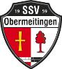 (SG) SSV Obermeitingen/<wbr>SV Hurlach
