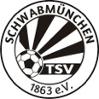 TSV Schwabmünchen III