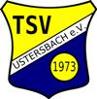 TSV Ustersbach II