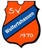 (SG) SV Wulfertshausen /<wbr> SF Friedberg