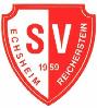 SV Echsheim-<wbr>Reicherstein