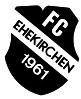 (SG) FC Ehekirchen