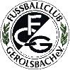 FC Gerolsbach II