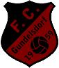 FC Gundelsdorf