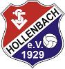 TSV Hollenbach II