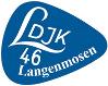 DJK Langenmosen II