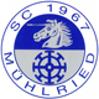 SC 1967 Mühlried