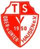 TSV Ober-<wbr>/<wbr>Unterhausen