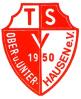 TSV Ober-<wbr>/<wbr>Unterhausen II