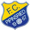 FC Pipinsried 2
