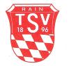 TSV 1896 Rain U18 zg.