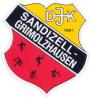 DJK Sandizell-<wbr>Grimolzhausen