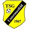 TSG Untermaxfeld