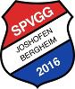 SpVgg Joshofen Bergheim II