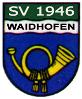 (SG)Waidhofen/<wbr>Mühlried/<wbr>Hohenwart