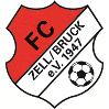 FC Zell/<wbr>Bruck II
