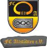 FC Altstädten
