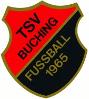 TSV Buching/<wbr>Trauchgau 2