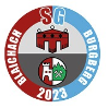 (SG) Hindelang-<wbr>Burgberg-<wbr>Blaichach