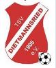 (SG) TSV 1905 Dietmannsried/<wbr>SC Untrasried/<wbr> SV Probstried