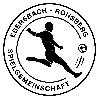 SG Ebersbach/<wbr>Ronsberg