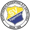 SV Eggenthal
