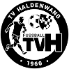 TV Haldenwang
