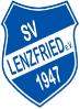 SV Lenzfried 2