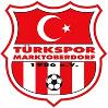 Türk Spor Marktoberdorf