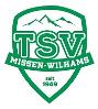 TSV Missen-<wbr>Wilhams