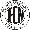 FC Nesselwang