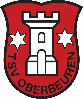 TSV Oberbeuren 2