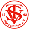 TSV Oberstaufen 2