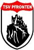 TSV 1913 Pfronten