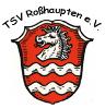 TSV Roßhaupten