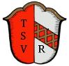 TSV Ruderatshofen