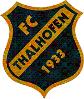 FC Thalhofen 2