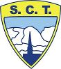(SG) SC Thalkirchdorf/<wbr>TSV Stiefenhofen