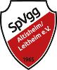 (SG) SpVgg Altisheim /<wbr> FC Zirgesheim