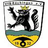 SG Bächingen /<wbr> Medlingen 1