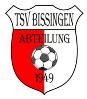 (SG) TSV Bissingen/<wbr>SG Lutzingen
