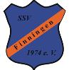 SG Finningen/<wbr>Mödingen-<wbr>B/<wbr>Wittislingen/<wbr>Ziertheim