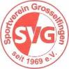 SV Grosselfingen